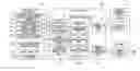 Fig. 01 - DIALOG DEVICE AND DIALOG CONTROL METHOD