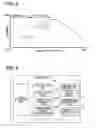 Fig. 03 - DIALOG DEVICE AND DIALOG CONTROL METHOD