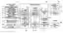 Fig. 01 - DIALOG DEVICE AND DIALOG METHOD