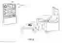 Fig. 06 - VOICE KEYWORD PERSONALIZATION
