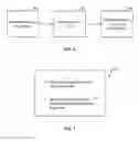 Fig. 07 - VOICE KEYWORD PERSONALIZATION