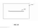 Fig. 09 - VOICE KEYWORD PERSONALIZATION