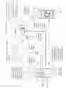 Fig. 02 - Pitch correction of multiple vocal performances