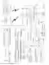 Fig. 03 - Pitch correction of multiple vocal performances