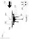 Fig. 02 - Noise-reduction system for UAVs