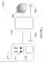 Fig. 03 - Noise-reduction system for UAVs