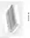 Fig. 09 - Noise-reduction system for UAVs
