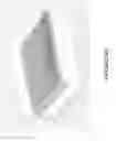 Fig. 10 - Noise-reduction system for UAVs