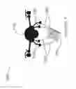 Fig. 13 - Noise-reduction system for UAVs