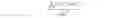 Fig. 02 - Regeneration of wideband speech