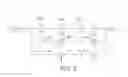 Fig. 04 - Regeneration of wideband speech