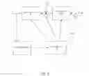 Fig. 05 - Regeneration of wideband speech