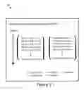 Fig. 12 - MOBILE DEVICE VIDEO PERSONALIZATION