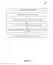 Fig. 04 - MOBILE DEVICE VIDEO PERSONALIZATION