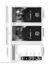 Fig. 06 - MOBILE DEVICE VIDEO PERSONALIZATION