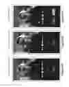 Fig. 07 - MOBILE DEVICE VIDEO PERSONALIZATION