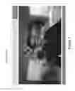Fig. 08 - MOBILE DEVICE VIDEO PERSONALIZATION