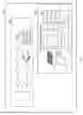 Fig. 07 - PERSISTENT ANNOTATION OF OBJECTS IN A USER INTERFACE