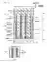 Fig. 06 - Non-volatile semiconductor memory device and memory system
