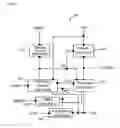 Fig. 02 - Shift register unit, gate drive circuit having the same, and driving method thereof