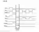 Fig. 09 - Shift register unit, gate drive circuit having the same, and driving method thereof