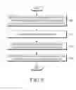 Fig. 08 - ELECTRONIC DEVICE AND METHOD FOR PROVIDING GUIDE INFORMATION BASED ON GENETIC INFORMATION