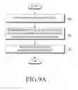 Fig. 09 - ELECTRONIC DEVICE AND METHOD FOR PROVIDING GUIDE INFORMATION BASED ON GENETIC INFORMATION