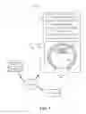 Fig. 02 - Systems, methods, and apparatuses for securely dispensing one or more prescribed substances to a securely identified intended user