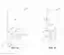 Fig. 10 - Systems, methods, and apparatuses for securely dispensing one or more prescribed substances to a securely identified intended user