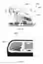 Fig. 45 - Medicament delivery devices with wireless connectivity and event detection