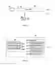 Fig. 02 - DYNAMIC SCALE AND ACCURATE FOOD MEASURING