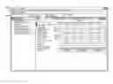 Fig. 01 - Mobile discrete data documentation