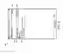 Fig. 07 - Mobile discrete data documentation