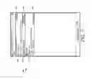 Fig. 08 - Mobile discrete data documentation