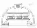 Fig. 01 - Method and Apparatus for Generating Medical Data Transmitted and Received Between Equipments Related to Medical Imaging