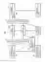 Fig. 04 - Method and Apparatus for Generating Medical Data Transmitted and Received Between Equipments Related to Medical Imaging