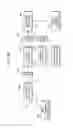 Fig. 06 - Method and Apparatus for Generating Medical Data Transmitted and Received Between Equipments Related to Medical Imaging