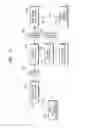 Fig. 07 - Method and Apparatus for Generating Medical Data Transmitted and Received Between Equipments Related to Medical Imaging