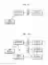 Fig. 08 - Method and Apparatus for Generating Medical Data Transmitted and Received Between Equipments Related to Medical Imaging