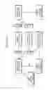 Fig. 09 - Method and Apparatus for Generating Medical Data Transmitted and Received Between Equipments Related to Medical Imaging