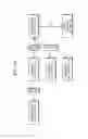 Fig. 10 - Method and Apparatus for Generating Medical Data Transmitted and Received Between Equipments Related to Medical Imaging