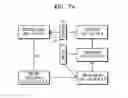 Fig. 12 - Method and Apparatus for Generating Medical Data Transmitted and Received Between Equipments Related to Medical Imaging