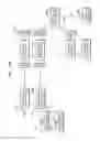 Fig. 19 - Method and Apparatus for Generating Medical Data Transmitted and Received Between Equipments Related to Medical Imaging