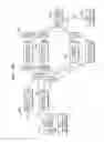 Fig. 20 - Method and Apparatus for Generating Medical Data Transmitted and Received Between Equipments Related to Medical Imaging