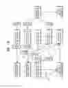 Fig. 35 - Method and Apparatus for Generating Medical Data Transmitted and Received Between Equipments Related to Medical Imaging