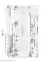 Fig. 40 - Method and Apparatus for Generating Medical Data Transmitted and Received Between Equipments Related to Medical Imaging