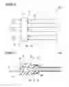 Fig. 03 - Molded portion-equipped electric cable and method for manufacturing molded portion-equipped electric cable