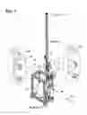 Fig. 02 - Twisted wire producing apparatus and twisted wire producing method