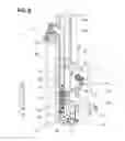 Fig. 07 - Twisted wire producing apparatus and twisted wire producing method