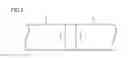 Fig. 02 - Superconducting wire and method for manufacturing the same